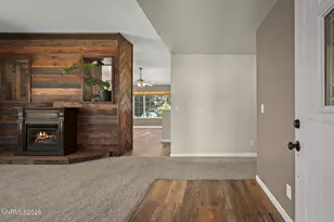 208 Brunke Ct, Sparks, NV 89436 - Photo 4