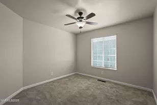 208 Brunke Ct, Sparks, NV 89436 - Photo 16