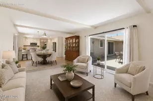 1423 Eastwood Dr, Reno, NV 89509 - Photo 16