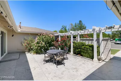1423 Eastwood Drive, Reno, NV 89509 - Photo 4