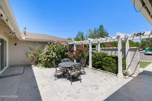 1423 Eastwood Dr, Reno, NV 89509 - Photo 4