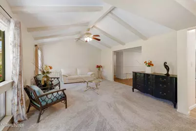 1423 Eastwood Drive, Reno, NV 89509 - Photo 8