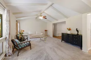 1423 Eastwood Dr, Reno, NV 89509 - Photo 8