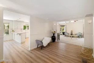 1423 Eastwood Dr, Reno, NV 89509 - Photo 6