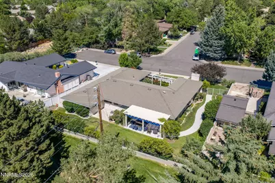 1423 Eastwood Drive, Reno, NV 89509 - Photo 48