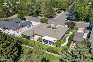 1423 Eastwood Dr, Reno, NV 89509 - Photo 48