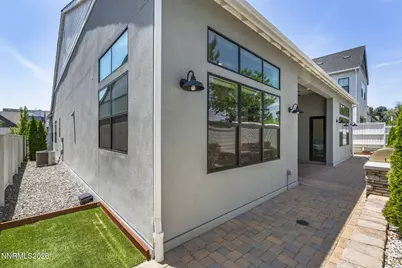 721 W Pleasant Oak Trail, Reno, NV 89511 - Photo 32