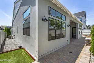 721 W Pleasant Oak Trl, Reno, NV 89511 - Photo 32