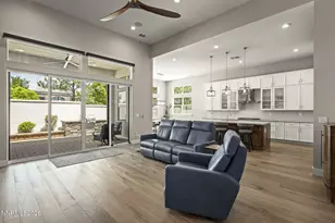 721 W Pleasant Oak Trl, Reno, NV 89511 - Photo 4