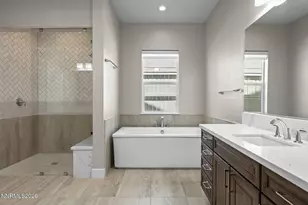 721 W Pleasant Oak Trl, Reno, NV 89511 - Photo 18