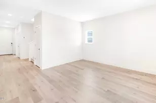 3609 George Sullivan Pkwy, Reno, NV 89512 - Photo 6
