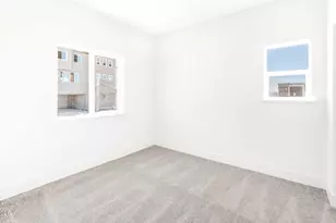 3609 George Sullivan Pkwy, Reno, NV 89512 - Photo 20
