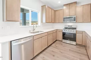 3609 George Sullivan Pkwy, Reno, NV 89512 - Photo 8
