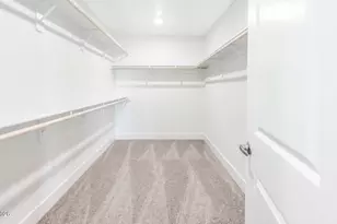 3609 George Sullivan Pkwy, Reno, NV 89512 - Photo 18