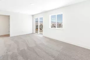 3609 George Sullivan Pkwy, Reno, NV 89512 - Photo 14
