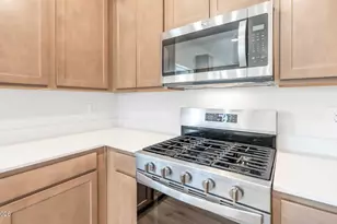3609 George Sullivan Pkwy, Reno, NV 89512 - Photo 10