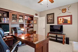 1379 Macenna Ln, Gardnerville, NV 89410 - Photo 32