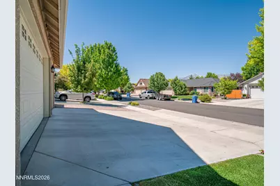 1379 Macenna Lane, Gardnerville, NV 89410 - Photo 52