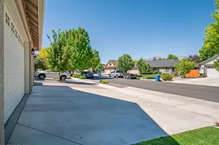 1379 Macenna Ln, Gardnerville, NV 89410 - Photo 52