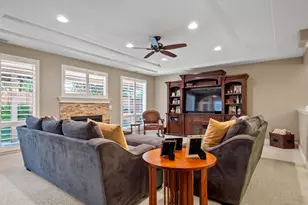 1379 Macenna Ln, Gardnerville, NV 89410 - Photo 8