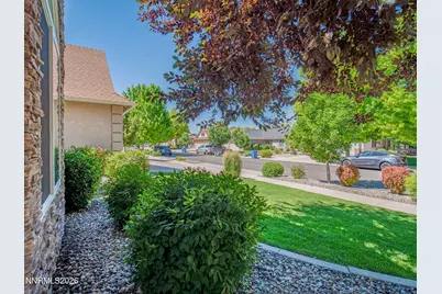 1379 Macenna Lane, Gardnerville, NV 89410 - Photo 54