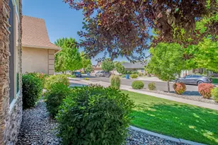 1379 Macenna Ln, Gardnerville, NV 89410 - Photo 54