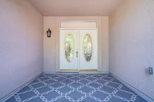 1379 Macenna Ln, Gardnerville, NV 89410 - Photo 58