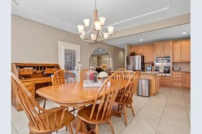 1379 Macenna Lane, Gardnerville, NV 89410 - Photo 12