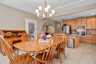 1379 Macenna Ln, Gardnerville, NV 89410 - Photo 12
