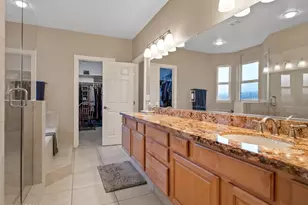 1379 Macenna Ln, Gardnerville, NV 89410 - Photo 36
