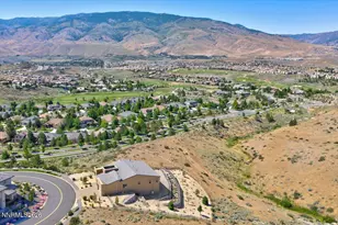 8697 Eagle Chase Trail, Reno, NV 89523 - Photo 60