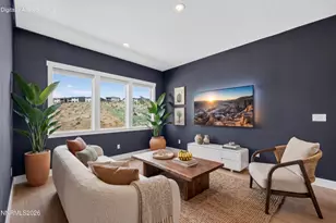 8697 Eagle Chase Trail, Reno, NV 89523 - Photo 44