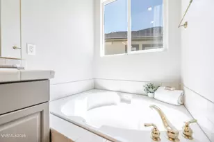 1690 Caughlin Creek Rd, Reno, NV 89519 - Photo 28
