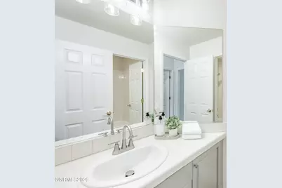 1690 Caughlin Creek Road, Reno, NV 89519 - Photo 36