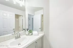 1690 Caughlin Creek Rd, Reno, NV 89519 - Photo 36