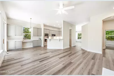 1690 Caughlin Creek Road, Reno, NV 89519 - Photo 12