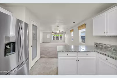 1408 Honey Locust Avenue, Gardnerville, NV 89410 - Photo 8