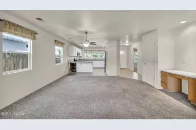 1408 Honey Locust Avenue, Gardnerville, NV 89410 - Photo 16