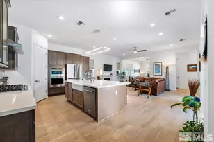 2261 Paint Horse Dr, Reno, NV 89521 - Photo 10