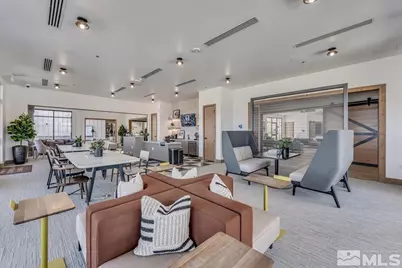 2261 Paint Horse Drive, Reno, NV 89521 - Photo 46