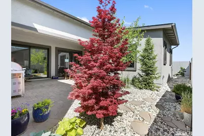 2261 Paint Horse Drive, Reno, NV 89521 - Photo 24