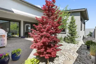 2261 Paint Horse Dr, Reno, NV 89521 - Photo 24