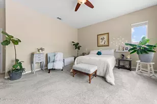 10770 Summer Glen Dr, Reno, NV 89521 - Photo 32