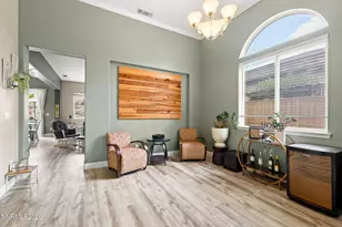 10770 Summer Glen Dr, Reno, NV 89521 - Photo 14