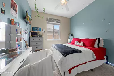 10770 Summer Glen Drive, Reno, NV 89521 - Photo 38