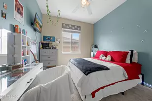 10770 Summer Glen Dr, Reno, NV 89521 - Photo 38