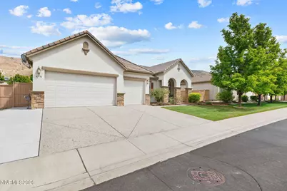10770 Summer Glen Drive, Reno, NV 89521 - Photo 4