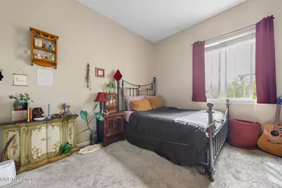 10770 Summer Glen Drive, Reno, NV 89521 - Photo 28