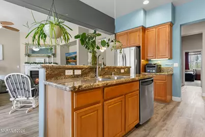 10770 Summer Glen Drive, Reno, NV 89521 - Photo 24