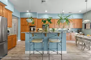 10770 Summer Glen Dr, Reno, NV 89521 - Photo 20